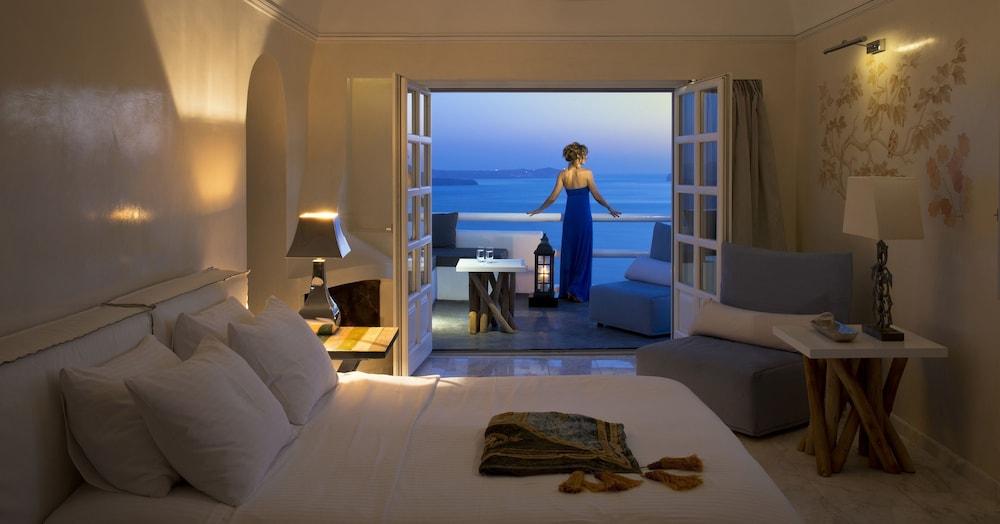อาร์ต แมซอง เอีย คาสเซิ่ล โฮเต็ล Hotel ภายนอก รูปภาพ