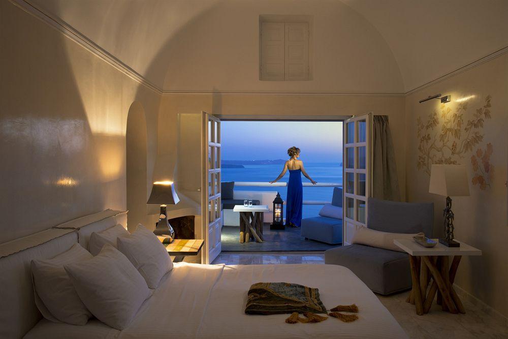 อาร์ต แมซอง เอีย คาสเซิ่ล โฮเต็ล Hotel ภายนอก รูปภาพ