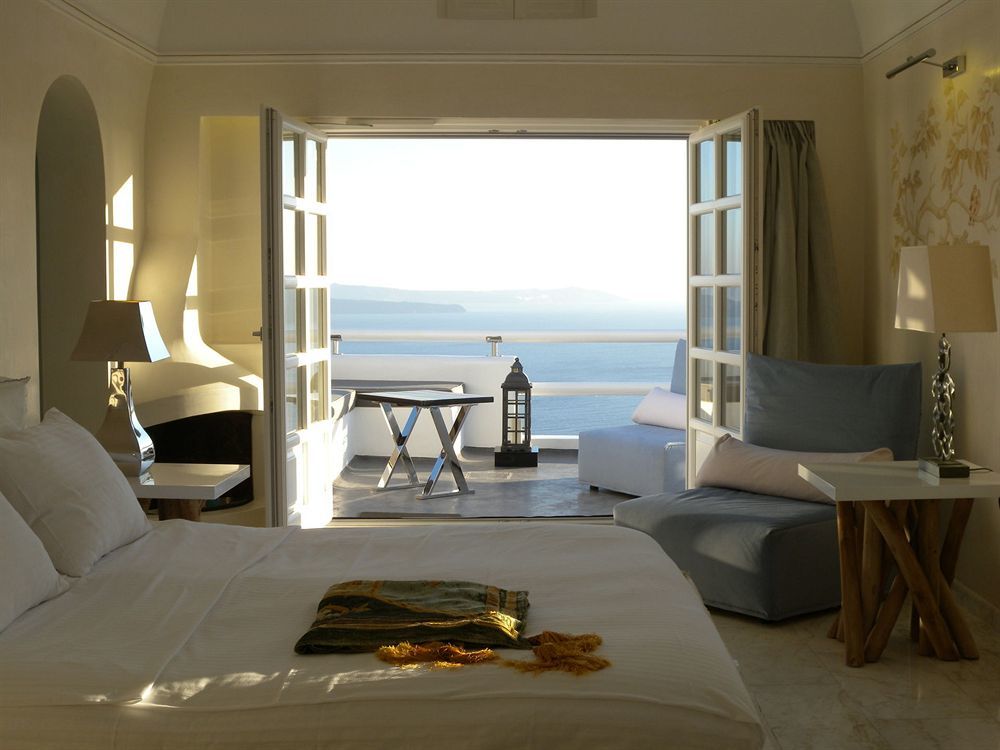 อาร์ต แมซอง เอีย คาสเซิ่ล โฮเต็ล Hotel ภายนอก รูปภาพ